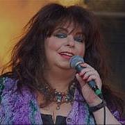 Shocking Blue Mariska Veres Paint It Black