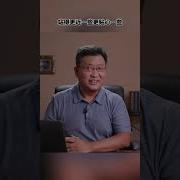 習近平给足沙利文面子 是为了討這個便宜