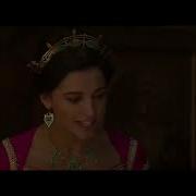 Disney S Aladdin Movie 720P Full 2019 Aladdin 2019 Movie Online Hd Urdu Hindi Dubbed