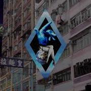 Clean Bandit Solo Feat Demi Lovato Ofenbach Remix