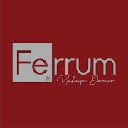 Ferrum