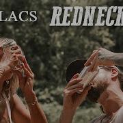 The Lacs Redneck On