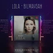 Lola Yuldasheva Mp3