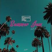 Gianni Blu D Lylez Summer Jam By The Underdog Project