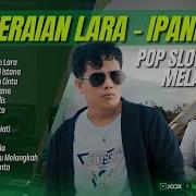 Lagu Melayu Ipank