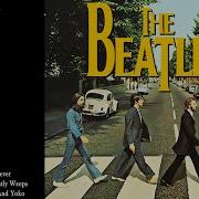 The Beatles Original Complete Album