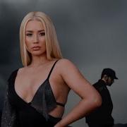 Eminem Iggy Azalea No Fear Ft 2Pac Robbïns Remix 2024