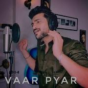 Duji Vaar Pyar Cover Mann Taneja Male Version