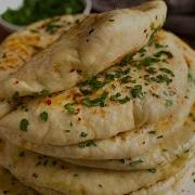 Turkish Bread