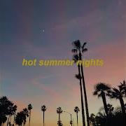 Hot Summer Nights Omgkirby