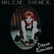 Mylene Farmer Pourvu Qu Elles Soient Douces Remix Club