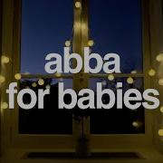 Abba Baby