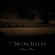 Jacob S Piano Una Mattina From The Intouchables