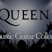 Queen Guitar Cover Smooth Jazz