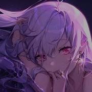 Nightcore Просто Рядом Иди Вирус