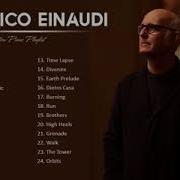 Ludovico Eunaudi