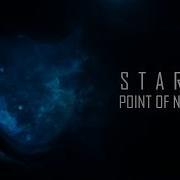 Starset Point Remix