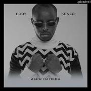 Eddy Kenzo Baddest