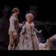 Le Nozze Di Figaro Lyne Fortin