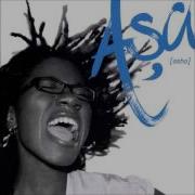 Asa Full Album