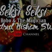 Bobo Seksi