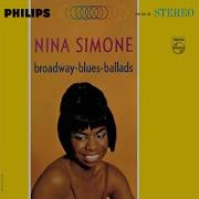 Of This I M Sure Nina Simone Horace Ott