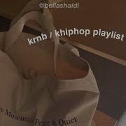 Khh Playlist