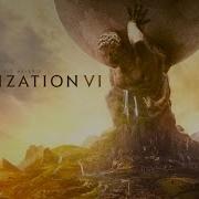 Civilization Vi Announcement Trailer