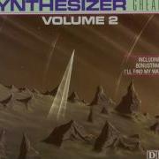 Jan Hammer Tubbs And Valerie Synthesizer Greatest Vol 2 By Star Inc