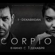 Scorpion 2018 Trailer Uzbek Film