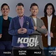 Kool Fm