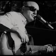 Ali Azmat