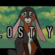 I Lost You Original Animation Meme Watership Down Draikinator