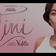 Tini New Life Of Violetta Тини Новая Жизнь Виолетты