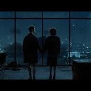 Best Movie Scene Fight Club Ending Pixies Where Is My Mind