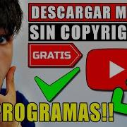 Descargar Musica Mp3 Gratis Rapido Y Seguro