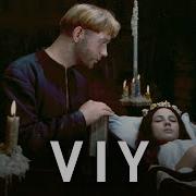 Viy 1967