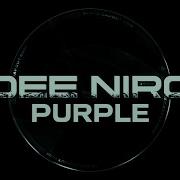 Melodic Techno Progressive House De Niro Purple Daft Punk Adele