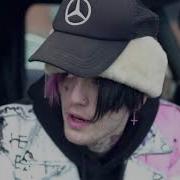 Lil Peep Happy Mix