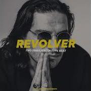 Гио Пика X Баста Type Beat Revolver