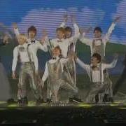 Do Re Mi Super Junior