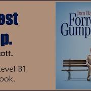 Learn English With Audio Story Forrest Gump