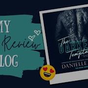 The Darkest Temptation Audiobook