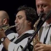 Goran Bregovic Underground Cocek Serbia 2007