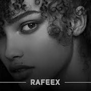 Rafeex Im Yours