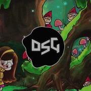 Ova Gravity Falls Remix