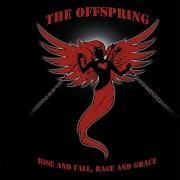 Takes Me Nowhere The Offspring