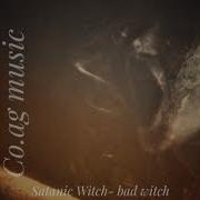 Satanic Witch Dark Ambient Music