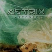 Astrix Poison