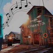 Rust Village Music